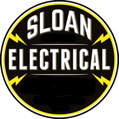 Sloan Electrical