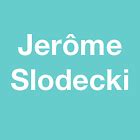 Slodecki Jerome à Corbelin