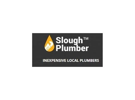 Slough Plumber & Heating