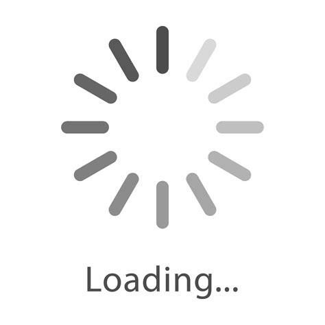 Slow Loading Times