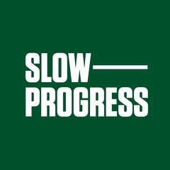 Slow Progress Records & Coffee