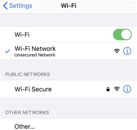 Slow internet connection iOS 15.6.1
