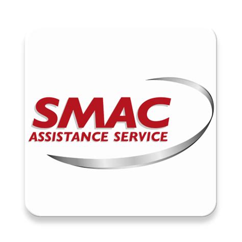 Smac Assistance Service à Cleon