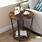 Small-Accent-Tables