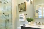 Small Bathroom Remodels HGTV