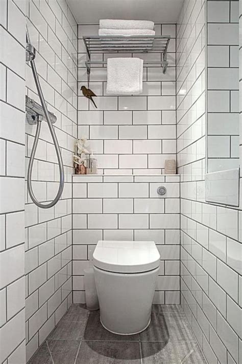 Small Bathroom Wet Room Renovation Specialist