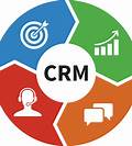 Small Business CRM Benefits