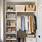 Small-Closet-Design
