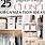 Small-Closet-Organization