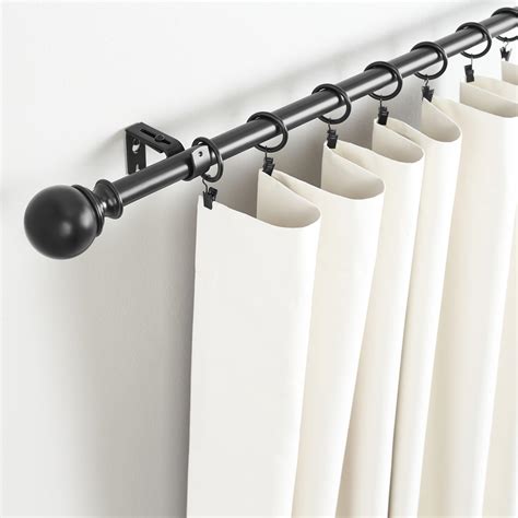 Small-Curtain-Rods
