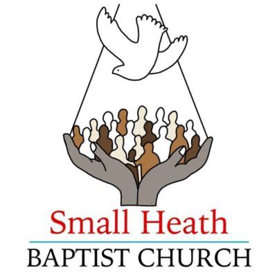 Small Heath Baptist Church