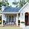 Small-Home-Ideas