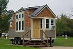 Small Homes for Sale Near Me