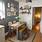 Small-Kitchen-Table-Ideas