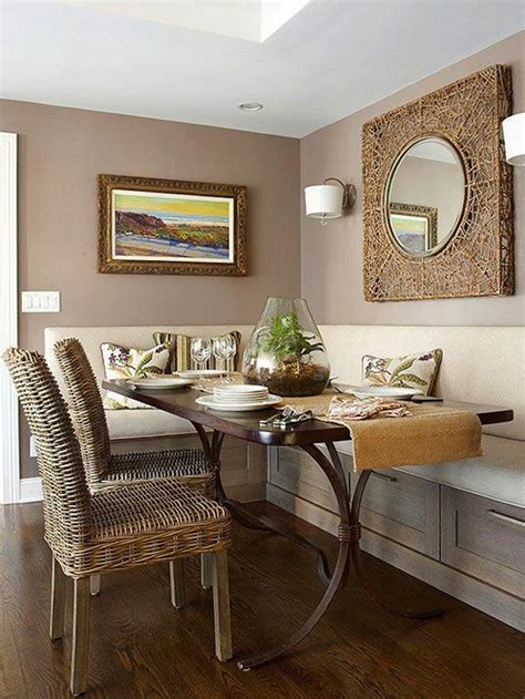 Small-Living-Roomwith-Dining-Table