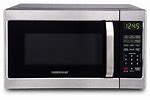 Small Microwave Ovens