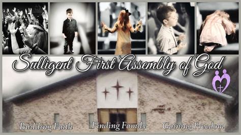 Small Notes Template Let People Know A Guest Is There