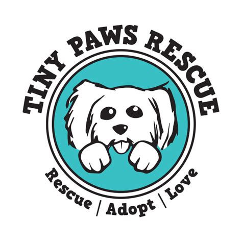 Small Paws® Rescue, Inc.