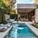 Small-Pool-Designs