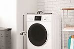 Small Washer Dryer Combo