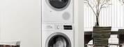 Small Washer and Dryer Sets