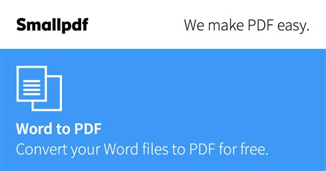 Com PDF Word