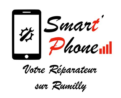 Smart' Phone à Rumilly