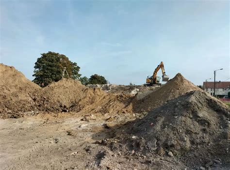 Smart à Loison-sous-Lens