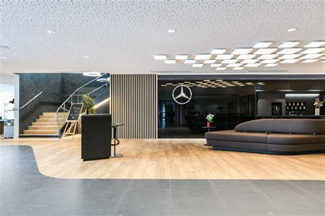 Smart - Groupe Clim - Anglet à Anglet