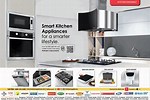 Smart Appliance Reviews