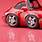 Smart-Car-Porsche-Conversion