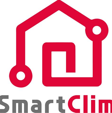 Smart Clim à Saint-Jean-de-la-Ruelle