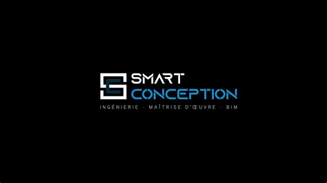 Smart Conception à Valbonne
