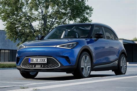 Smart Electro à Chaux-Neuve