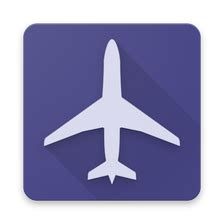 Smart Flight à Bezons