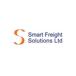 Smart Freight Solutions Ltd