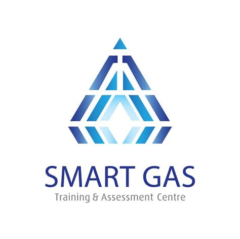 Smart Gas Training And Assessment Centre
