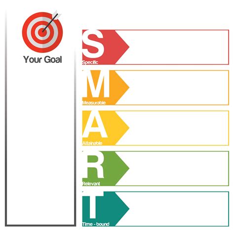 Smart-Goals-Template-Excel

