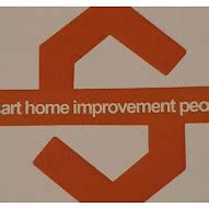 Smart Home Improvement People Bournemouth