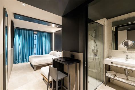 Smart Hotel Milan