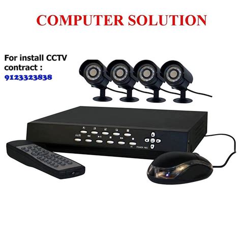 Smart Infotech No.1 In Laptops service | Computer Dealer | Printer Dealer | CCTV Installation | Gaming PC
