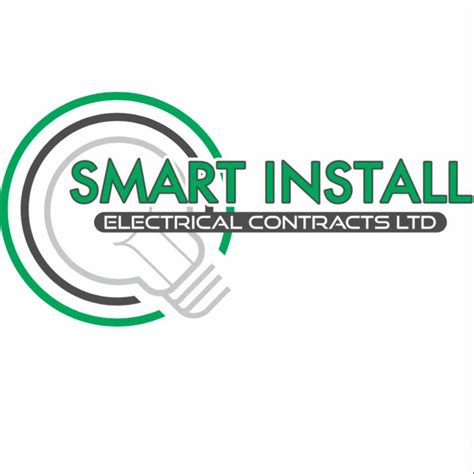 Smart Install Electrical Contracts Ltd