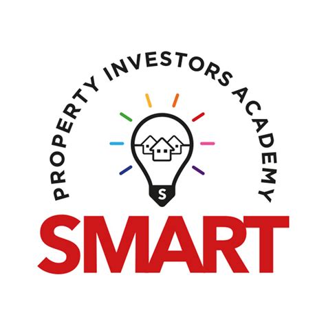 Smart Investors Academy