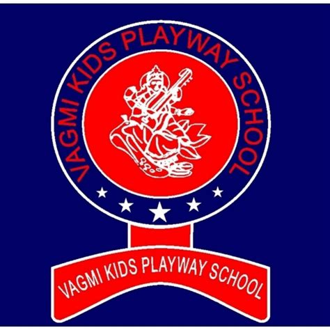 Smart Kids Playway and Nursery School