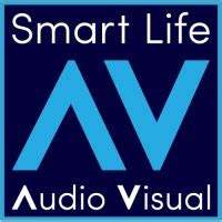 Smart Life AV Ltd