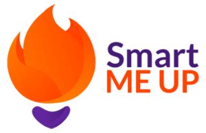Smart Me Up à Meylan