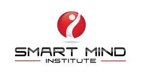 Smart Mind Institute
