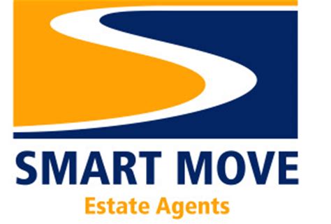 Smart Move Estate Agents Ltd