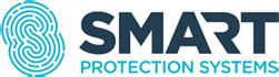 Smart Protection Systems