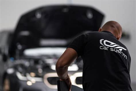 Smart Repair à Cholet